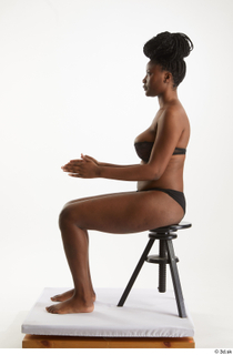 Dina Moses  1 sitting underwear whole body 0009.jpg